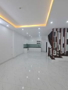 CƠ HỘI VÀNG SỞ HỮU NHÀ 5 TẦNG, MẶT TIỀN 5m – NGÕ 38 XUÂN LA